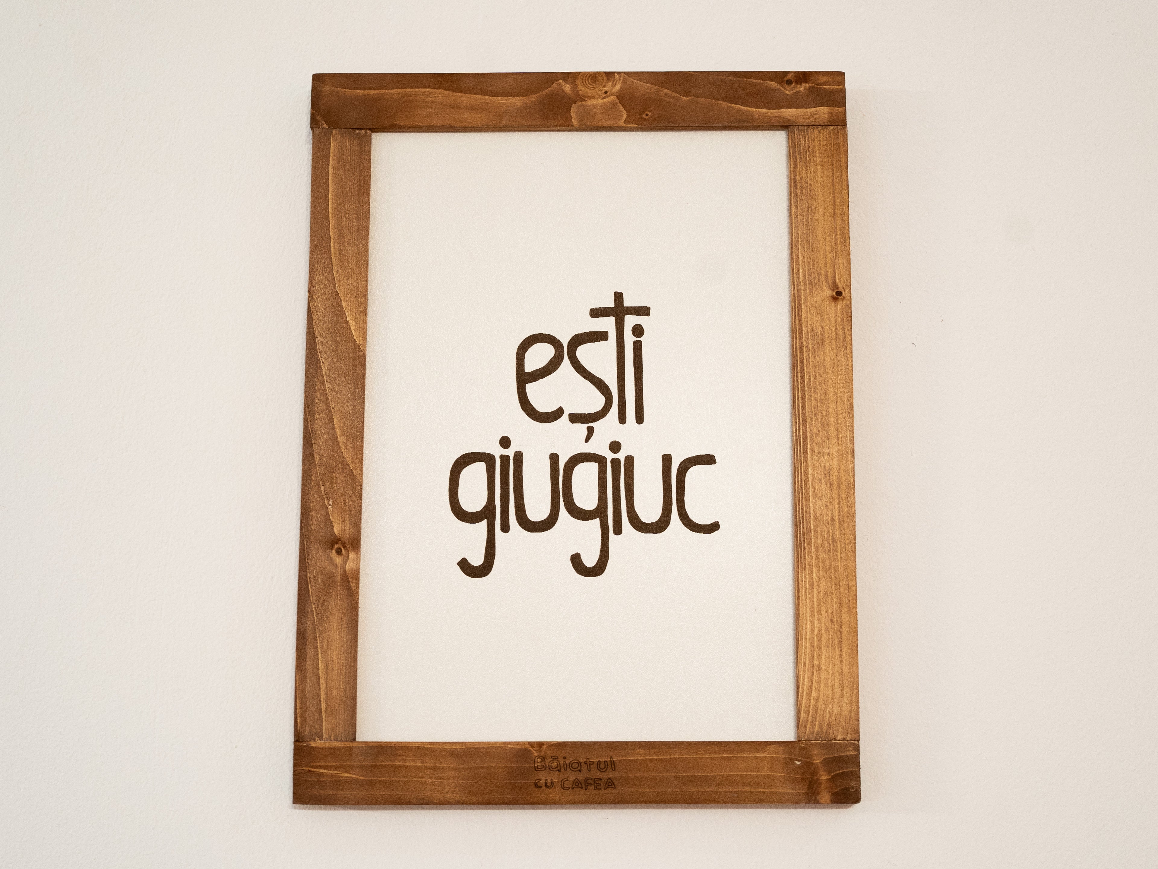 "Esti Giugiuc"