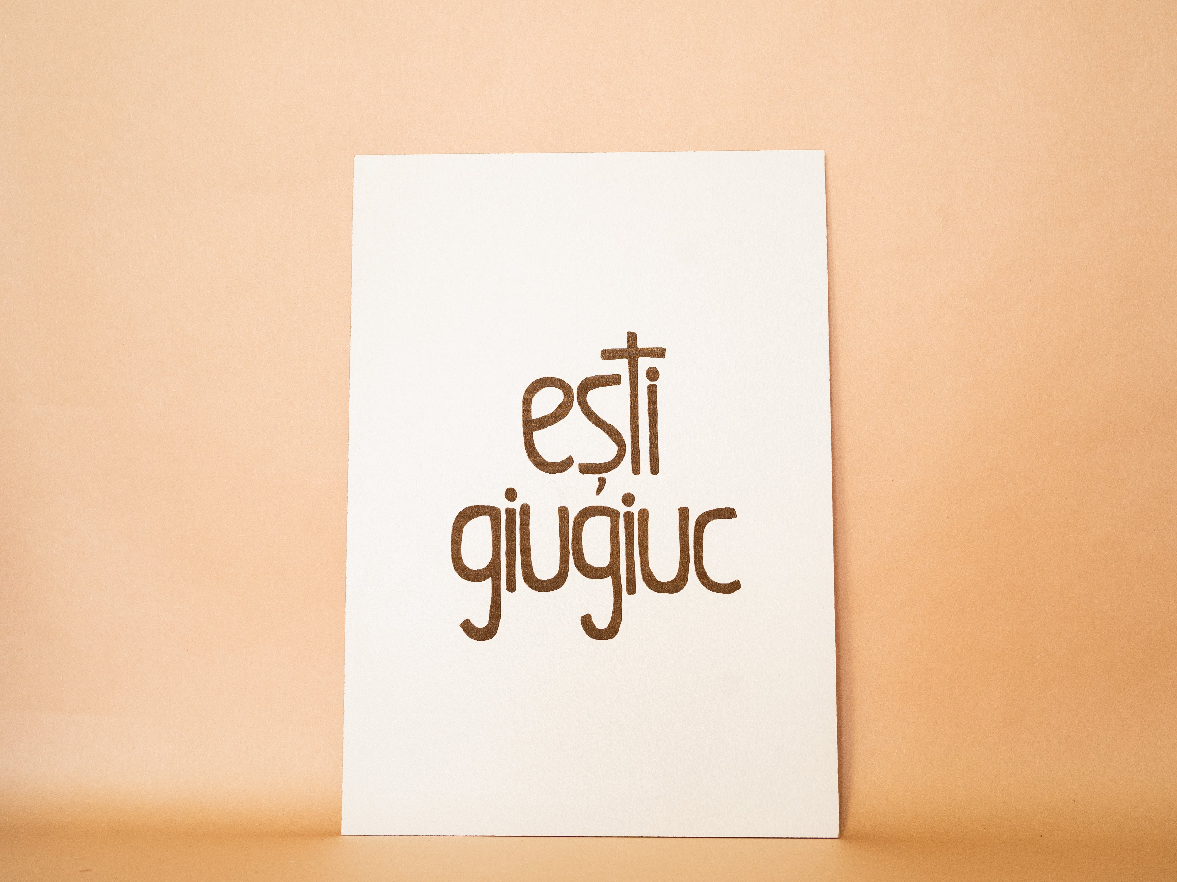 "Esti Giugiuc"
